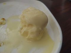 -manabe (共和新路店)