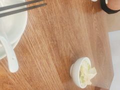 -蓉城小馆(科兴店)