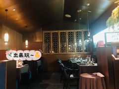-凤凰湘语·湘粤鲜融(浦东旗舰店)