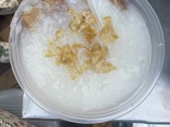 -明哥牛什粥(鸿运阁店)