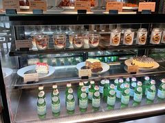 -Wagas沃歌斯(虹桥机场T1店)