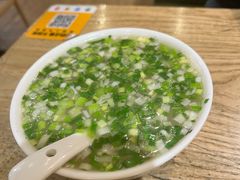 -马尔扎哈烤肉餐厅(正茂·海龙花园店)