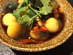 -蛙小侠(珠海华发商都店)