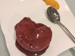 -鼎好家常菜(天桥店)