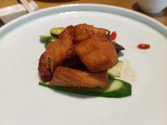 -香浙汇(望京店)