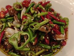 -大张烙馍村(泉山店)