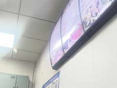 -津门如意包子铺(宾西路店)