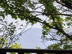 -句容茅山景区