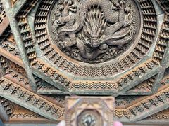 -北京古代建筑博物馆