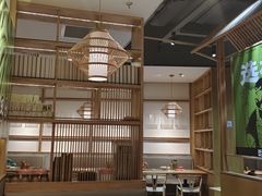 -胡子大厨·超级小炒肉(晶耀前滩店)