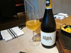 -Goose Island Brewhouse鹅岛精酿啤酒酿造工坊餐厅