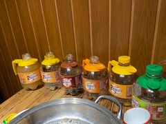 -永红源·啤酒烧烤海鲜大排档(台柳路店)