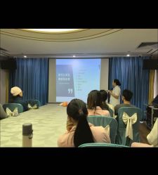 -梓爱月子中心(花都店)