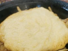 -泰来风味馆(桂林街店)