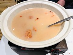 -原鄉本味 楚菜 丹江口鱼(北苑店)