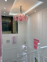 -安娜美甲美睫沙龙