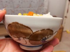 -彤德莱(奥林店)