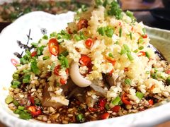 -金陵夜猫子私房菜(茂业天地店)