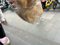 -闻酥园(青羊区文殊坊店)