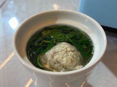 狮子头-双东酒店(东关街店)