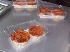 -王记海棠糕(新场古镇店)