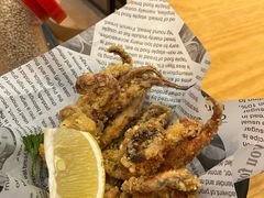 -一風堂拉面(美罗城店)