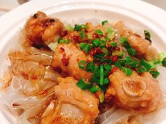 -利苑酒家(北角店)