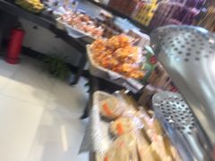 -好利来.生日蛋糕(杨家坪店)