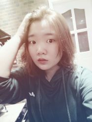 -佑米造型假发订制
