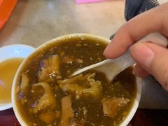 -天兴居(鲜鱼口街店)