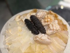-福满满·精细佛跳墙火锅(湘江道店)