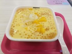 -满记甜品(万象城店)