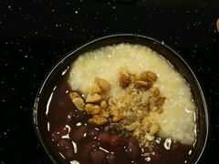-春笙食堂.丼饭拉面寿司(GOGO新天地店)