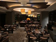 大堂-湖滨28中餐厅·西湖宴·杭州君悦酒店