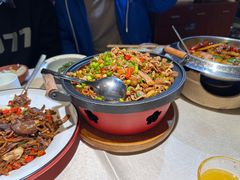 -长湘居(数码大厦店)