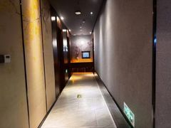 -美悦影院足道·自助美食·轻奢SPA(闽东广场店)
