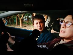 -中影荟星激光影城(西丽店)