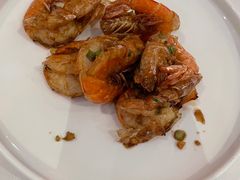 -文兴酒家(晶品店)