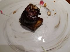 -涵苑私宴定制(外滩店)