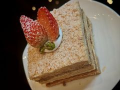 -重庆富力艾美酒店