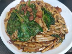 -端仕小锅(文林街店)