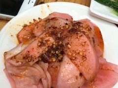 -雨田饭店(华兴东街店)