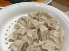 -羊之道草原味道清真餐厅(番禺店)
