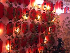 -浦·传统日式料理(3 5 1 1 店)