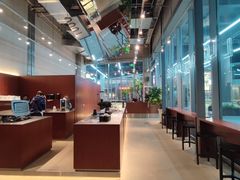 -LOOOAD COFFEE进度条(D9街区店)