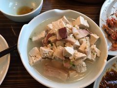 -双塔老饭店