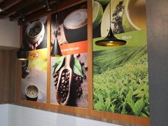 -CoCo都可(大华二店)