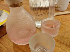-彧玖食坊·川式砂锅酒馆(成山路店)