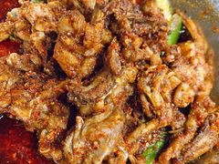 -辣盆盆麻辣小龙虾(哈尔滨总店)