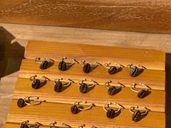 -时光花园(白鹭洲店)